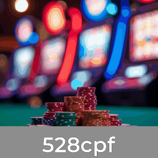 Explorando Slots com Tema Medieval na 528cpf