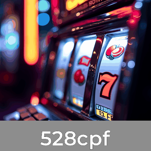 Descubra Slots Espaciais Incríveis