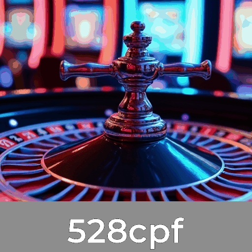 Estratégias Infalíveis para Ganhar no Crash da 528cpf