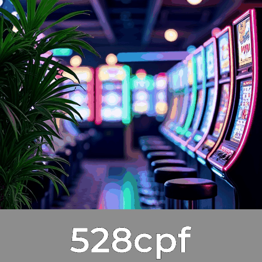 Descubra a Variedade de Dispositivos no 528cpf