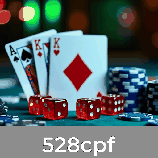 Melhores caça-níqueis 3D disponíveis agora na 528cpf