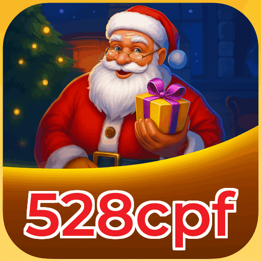 Telegram Promoções