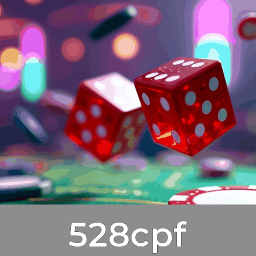 528cpf: A Plataforma com Maior Variedade de Dispositivos