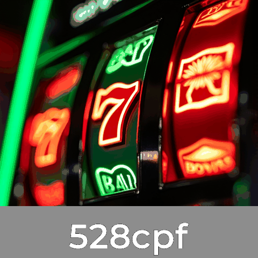 528cpf: O App com Promoções Diárias Imperdíveis
