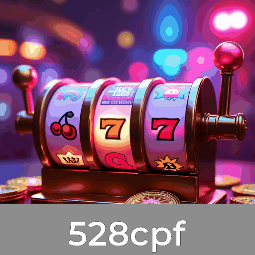 Explorando Slots com Tema Medieval na 528cpf