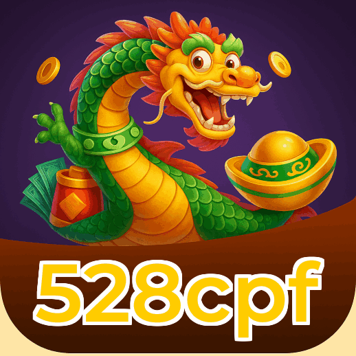 Sweet Bonanza Slot - Pragmatic Play