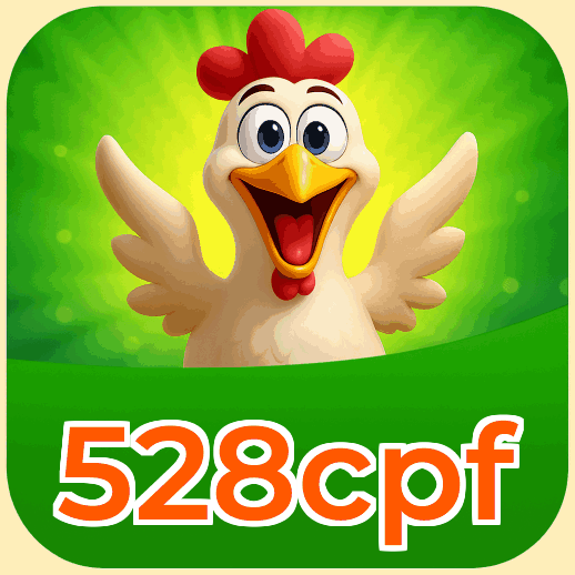 Free Spins Bonus - Lucky Tiger