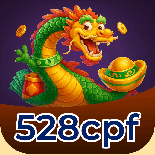 App Complete Package