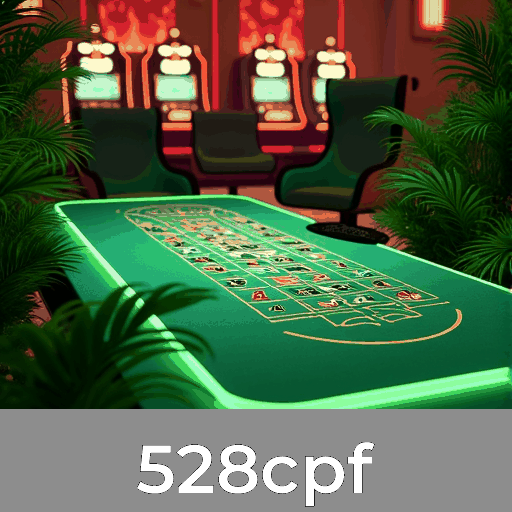 Slots com Tema Medieval na 528cpf