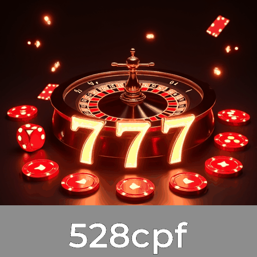 Como Maximizar Ganhos no Crash da 528cpf