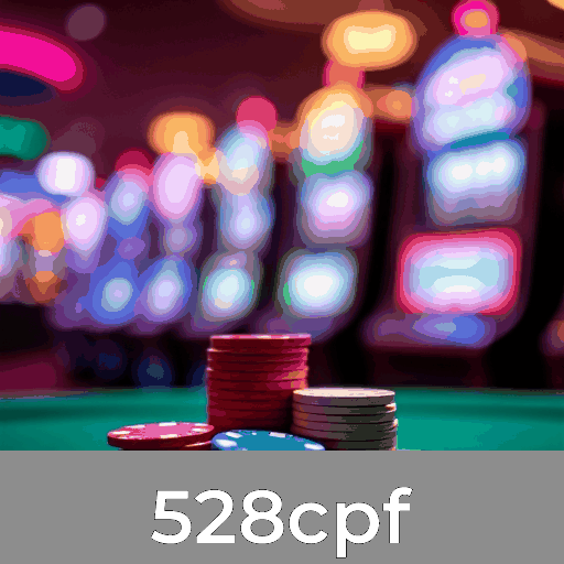 Ganhe Mais com o Programa de Fidelidade do 528cpf