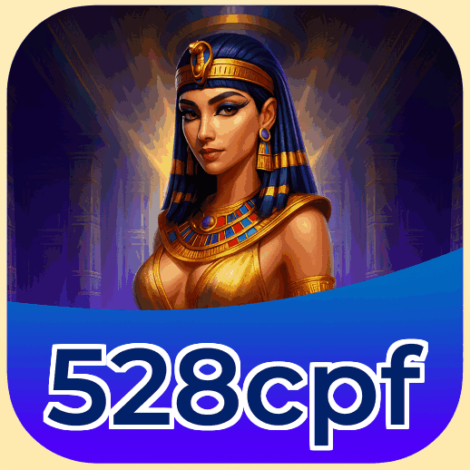 Platform Infrastructure