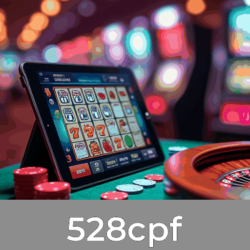 Descubra Slots Espaciais Incríveis